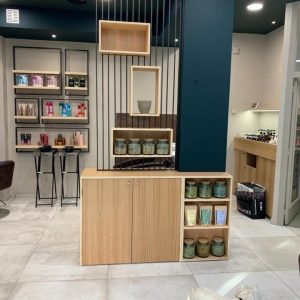 brise vue étagère brise vue étagère