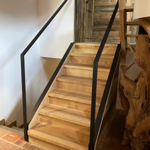 main courante main courante